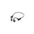 Havit E531BT Wireless Bone Conduction Headphone